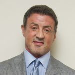 Sylvester Stallone Height, Weight, Age, Bio, Body Stats, Net Worth & Wiki