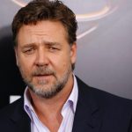 Russell Crowe Height, Weight, Age, Bio, Measurements, Net Worth & Wiki