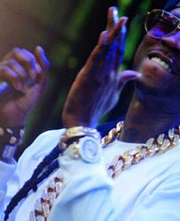 2 Chainz Height, Weight, Age, Body, Family, Biography & Wiki